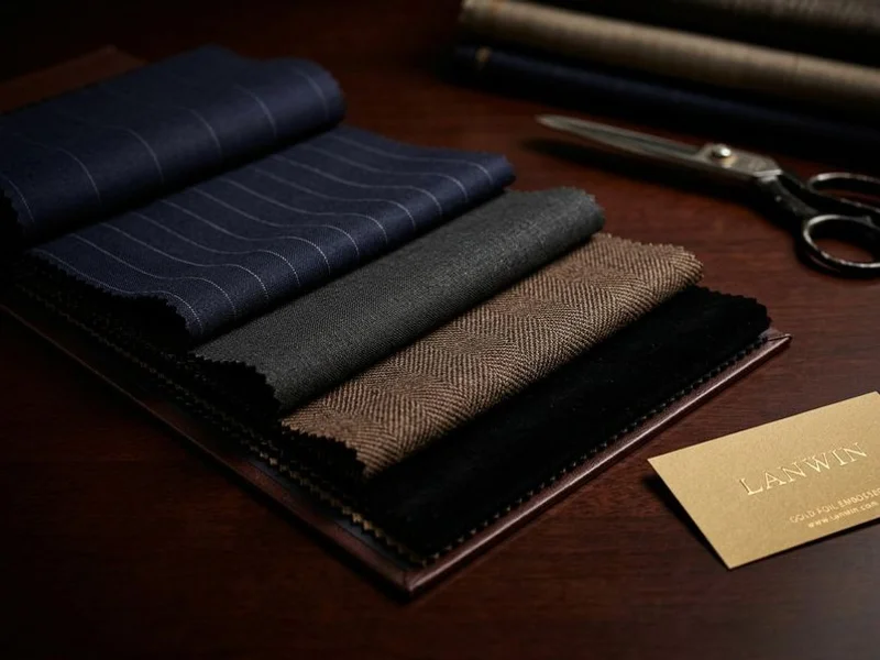 Wedding Suits gallery image 2