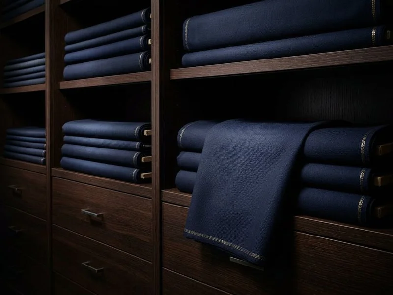 VVIP Discreet Tailoring gallery image 3