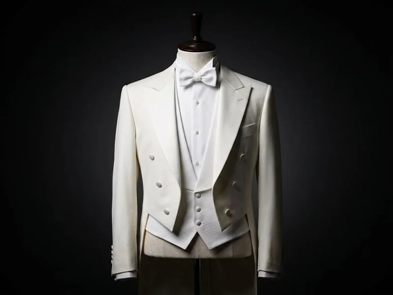 Tuxedos & Formal Wear gallery image 3