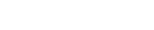 LANWIN Premier