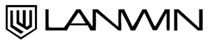 LANWIN Premier